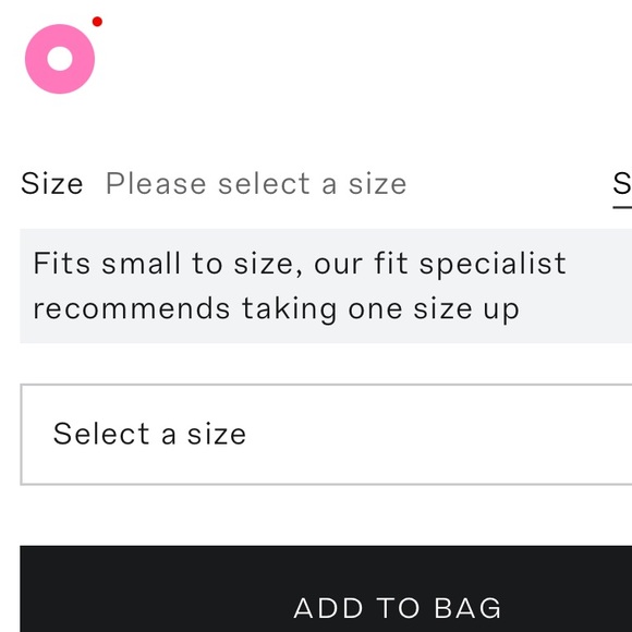 Mach & Mach Crystal Bow Adorned Knit Maxi Dress - Picture 9 of 9